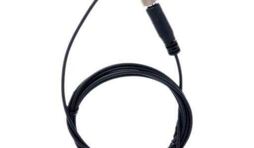 Sennheiser MKE 2 (Black EW) – United States
